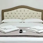 Farah\'S House