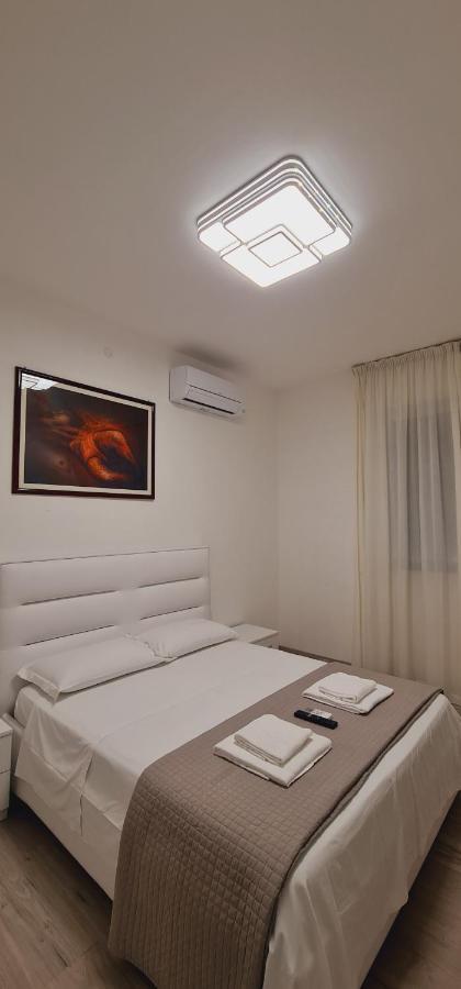 Farah's House * Padova