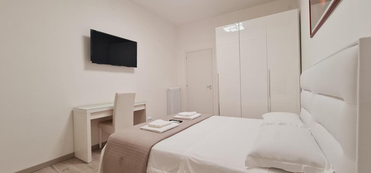 Affittacamere Farah's House Padova