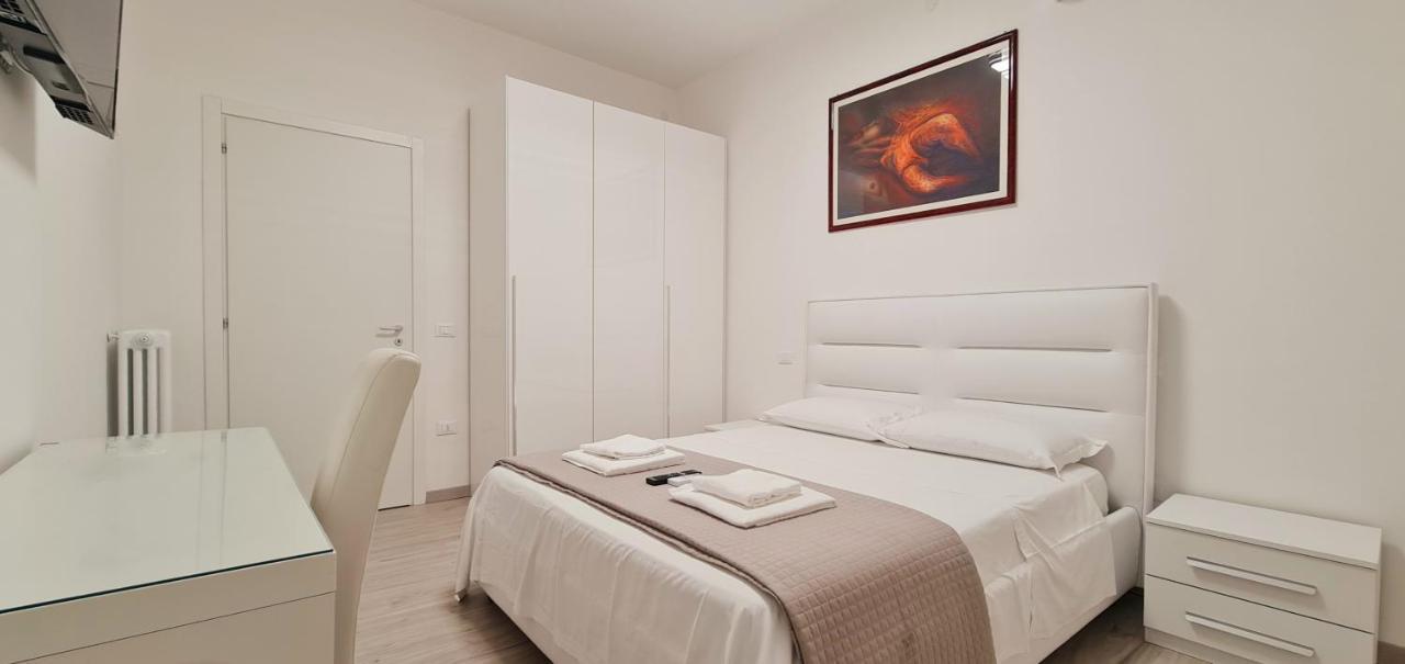 Affittacamere Farah's House Padova