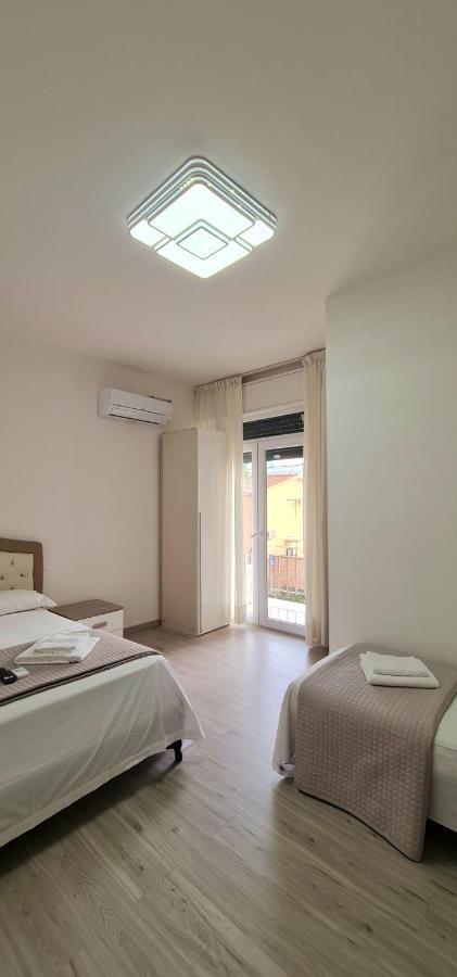 Farah's House Padova