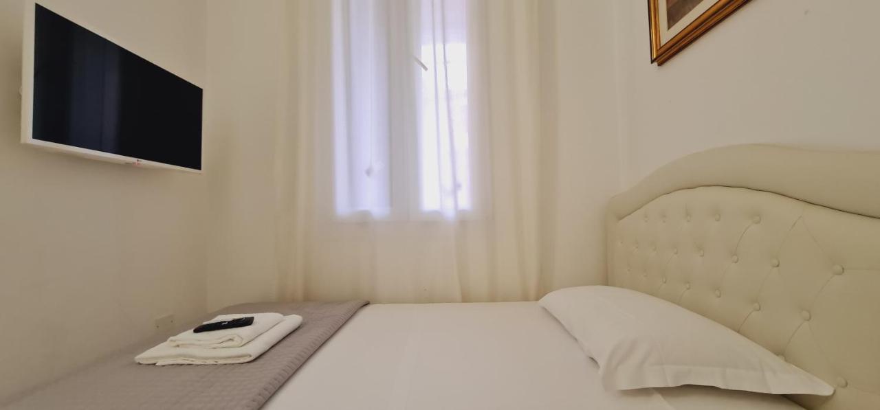 Affittacamere Farah's House Padova
