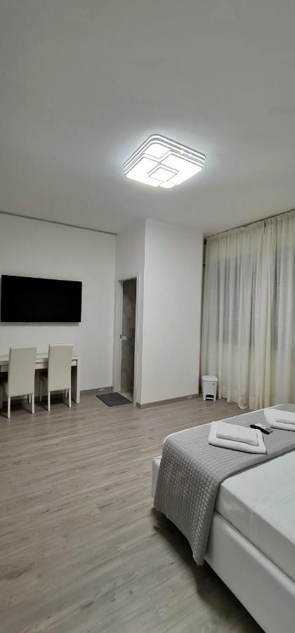 Affittacamere Farah's House Padova