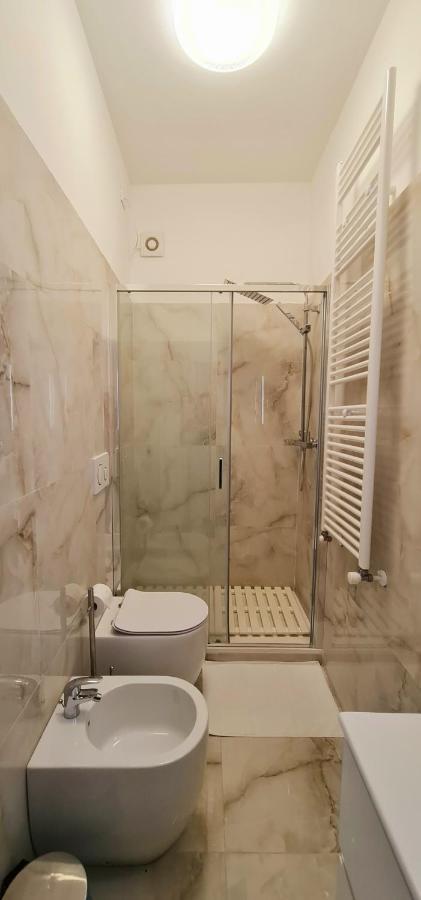 Affittacamere Farah's House Padova