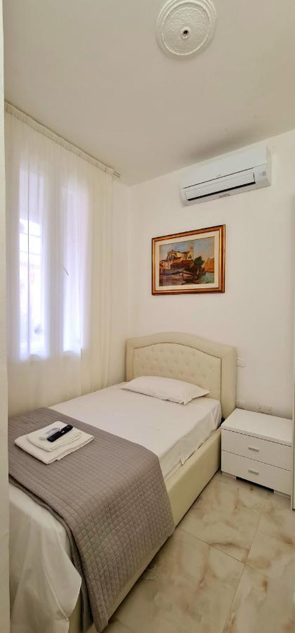 Affittacamere Farah's House Padova