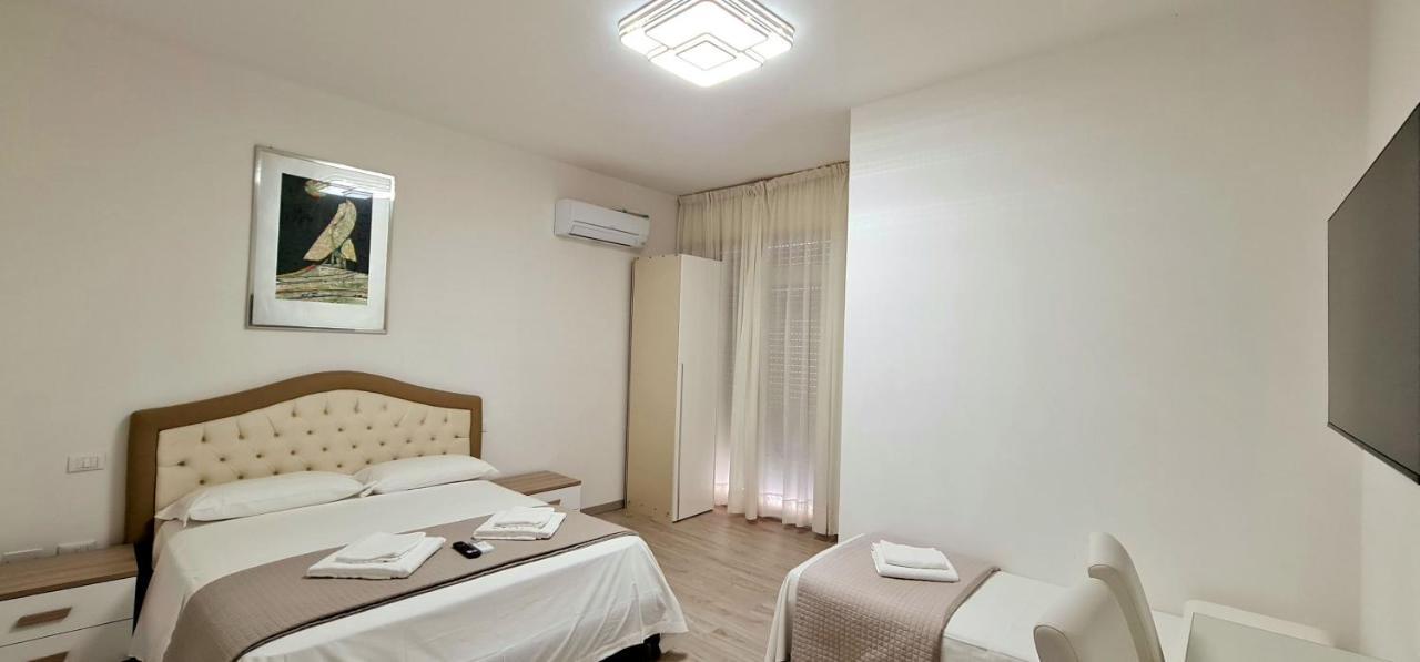 Farah's House * Padova