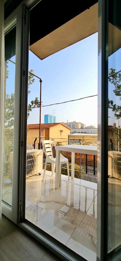 Farah's House * Padova